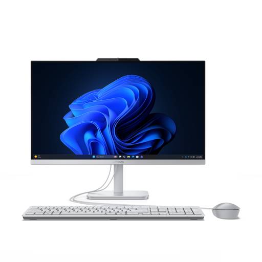 All in One (AIO)