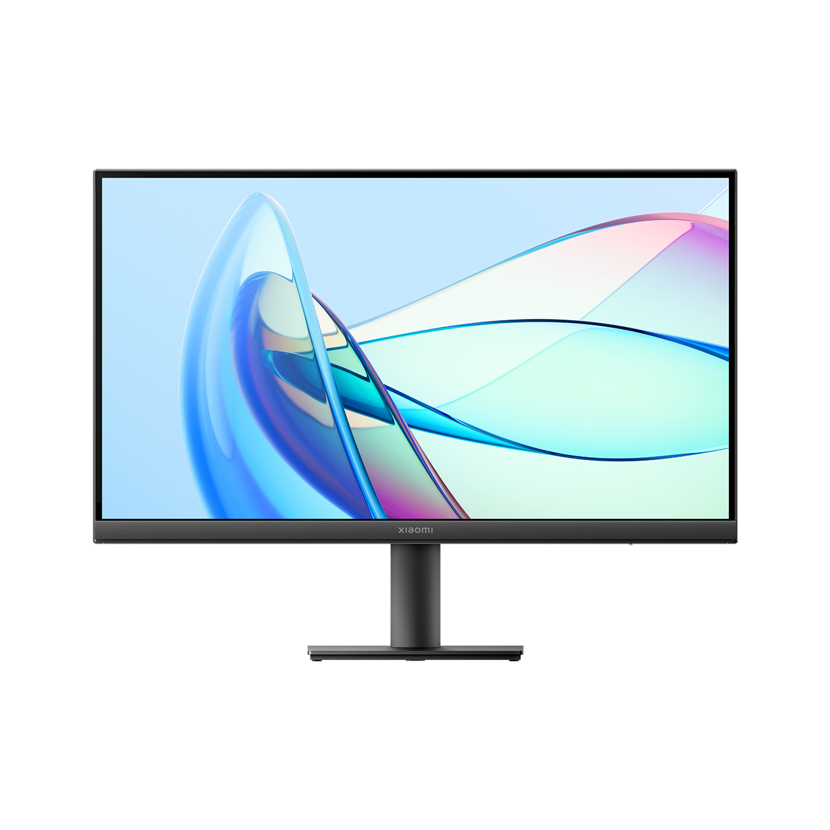 Monitores