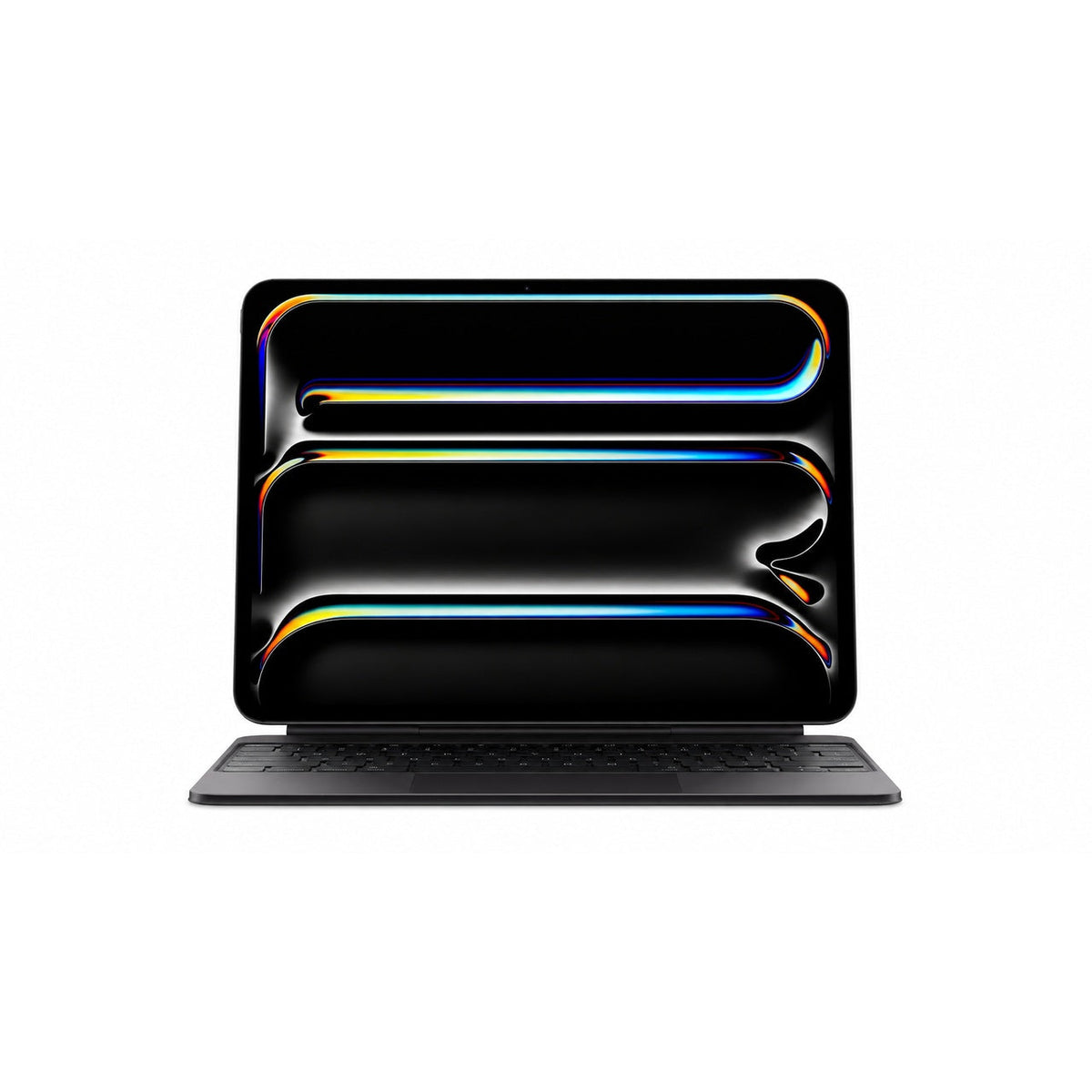 Tablets