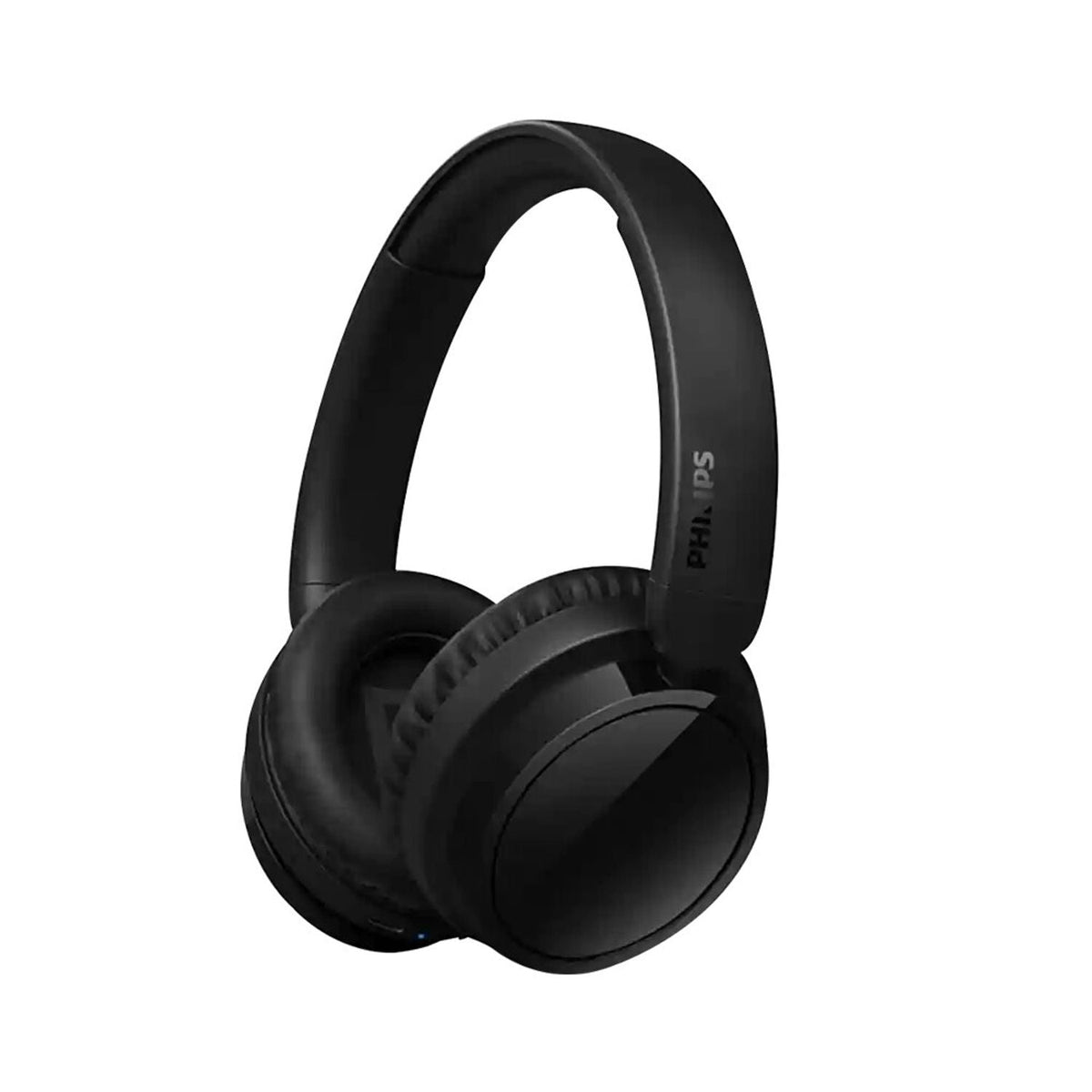 Auriculares