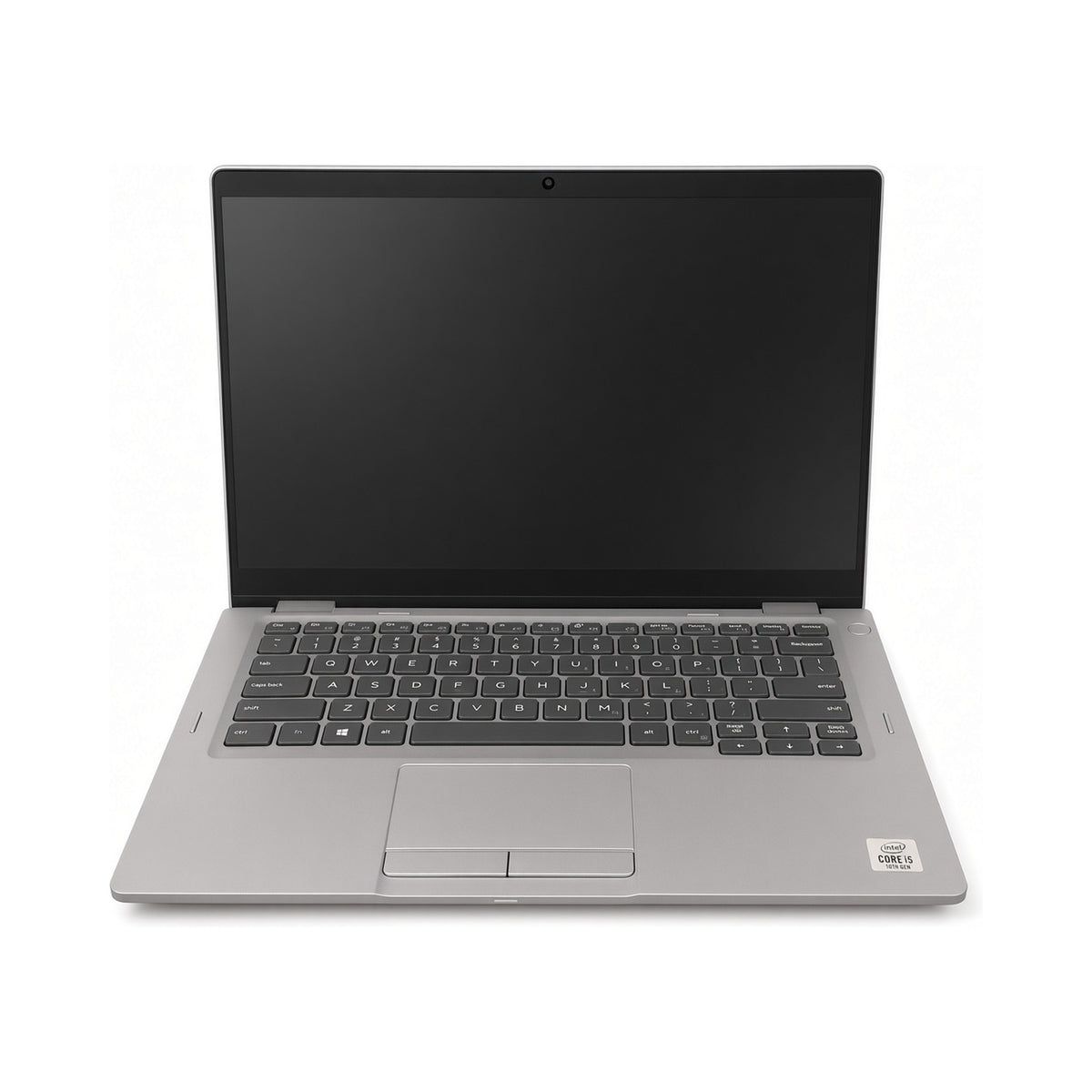 Notebook Dell Latitude 5310 / Intel Core i5 / SSD 256GB / Ram 16GB / 13" FHD · Reacondicionado Pro