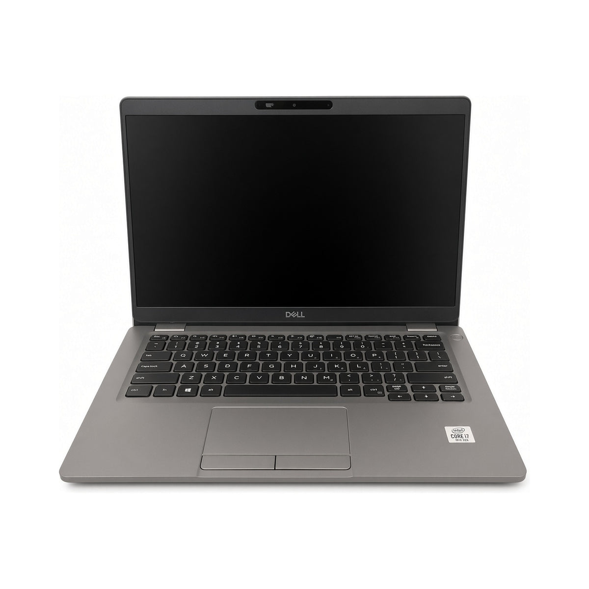 Notebook Dell Latitude 5310 / Intel Core i7 / SSD 256GB / Ram 16GB / 13" FHD · Reacondicionado Pro
