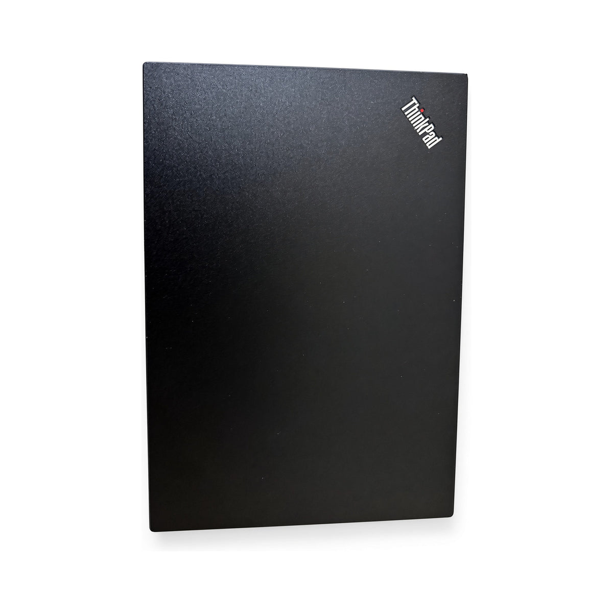 Notebook Lenovo ThinkPad T14 Gen 1 / Core i5 / SSD 256GB / Ram 16GB / 14" FHD · Reacondicionado Pro