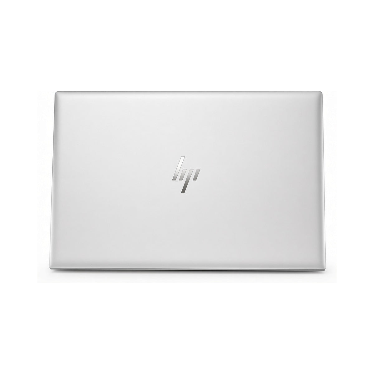 Notebook HP EliteBook 845 G8 / AMD Ryzen 5 / SSD 256GB / Ram 16GB / 14" FHD · Reacondicionado Estándar