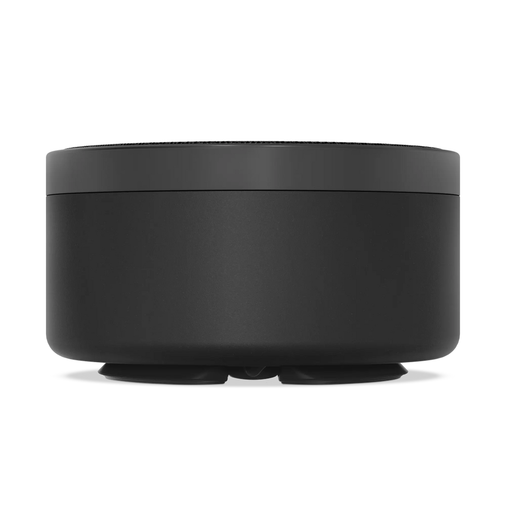 Lenovo Go · Altavoz con Cable para Conferencias
