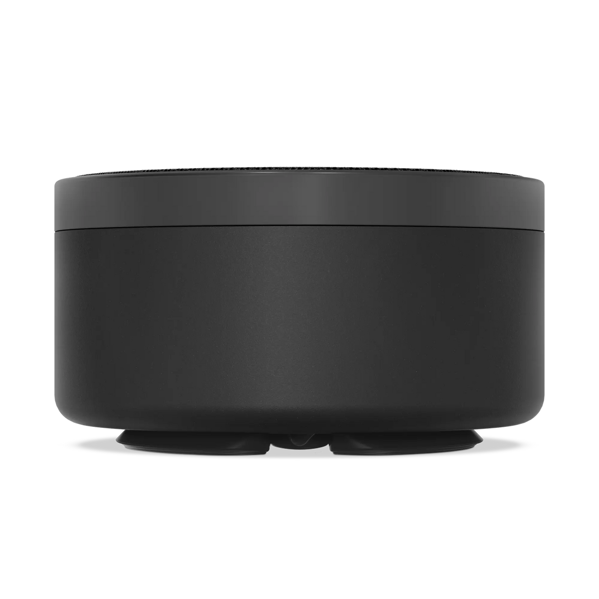 Lenovo Go · Altavoz con Cable para Conferencias