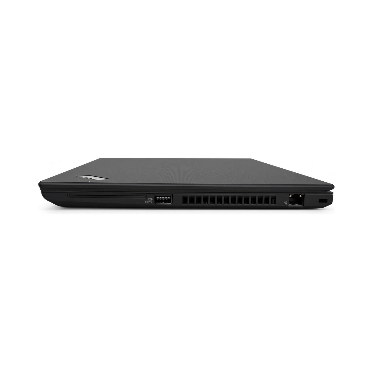 Notebook Lenovo ThinkPad T14 Gen 1 / Core i5 / SSD 256GB / Ram 16GB / 14" FHD · Reacondicionado Pro