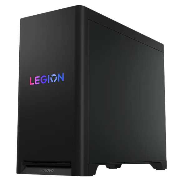 Lenovo Legion · Intel Core Ultra 5 225 · RTX 5060 · 32 GB · 1 TB SSD