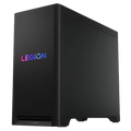 Lenovo Legion · Intel Core Ultra 5 225 · RTX 5060 · 32 GB · 1 TB SSD