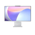 Lenovo IdeaCentre AIO i Gen 9 · Core i5-13420H · 16 GB · 512 GB SSD