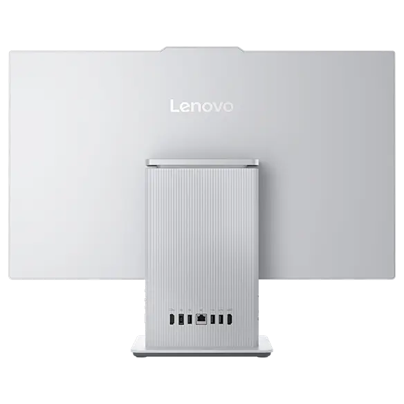 Lenovo IdeaCentre AIO i Gen 9 · Core i5-13420H · 16 GB · 512 GB SSD