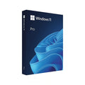 Licencia Windows 11 Pro