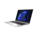Notebook HP Elitebook 840 G8 / Intel Core i5 / SSD 256GB / Ram 16GB / 14" FHD