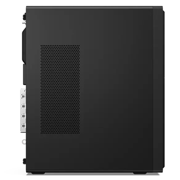 Lenovo ThinkCentre M70t Gen 6 · Core Ultra 5 225 · 8 GB
