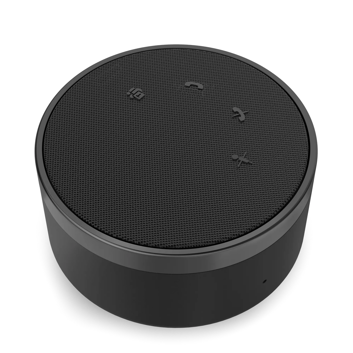 Lenovo Go · Altavoz con Cable para Conferencias