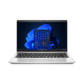 Notebook HP EliteBook 840 G7 reacondicionado Estándar i5 16GB 256GB 14 FHD