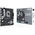 ASUS Placa Madre PRIME B760M-K D4