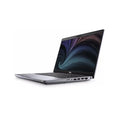 Notebook Dell Latitude 5411 / Intel Core i7 / SSD 512GB / Ram 16GB / 14" FHD