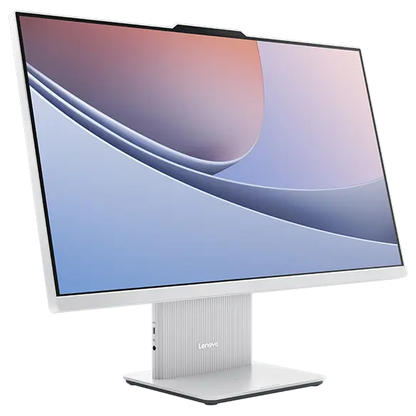 Lenovo IdeaCentre AIO i Gen 9 · Core i5-13420H · 16 GB · 512 GB SSD