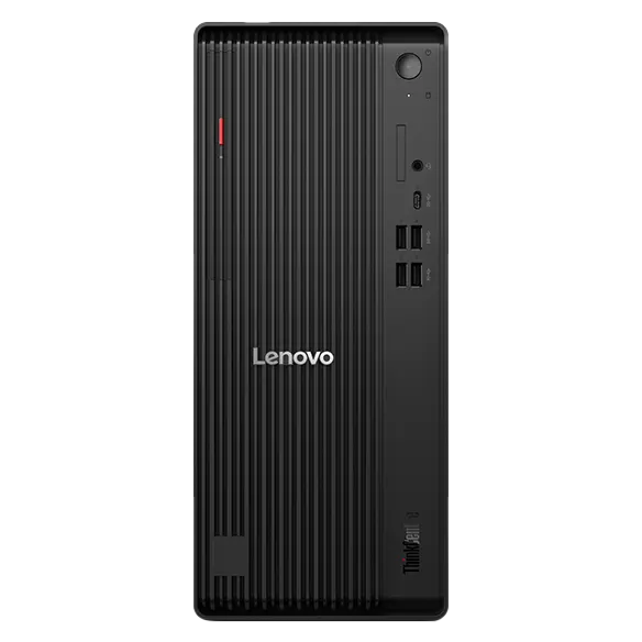 Lenovo ThinkCentre M70t Gen 6 · Core Ultra 5 225 · 8 GB
