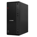 Lenovo ThinkCentre M70t Gen 6 · Core Ultra 5 225 · 8 GB