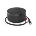 Lenovo Go · Altavoz con Cable para Conferencias