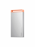 SSD portátil Lenovo PS6S de 512 GB