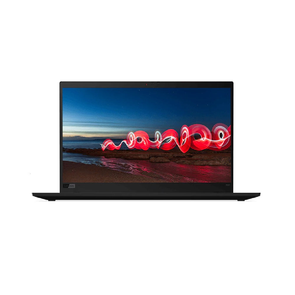 Notebook Lenovo X1 Carbon Gen 7 / Core i7 / SSD 256GB / Ram 16GB / 14" FHD