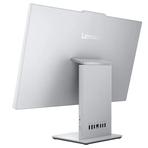 Lenovo IdeaCentre AIO i Gen 9 · Core i5-13420H · 16 GB · 512 GB SSD