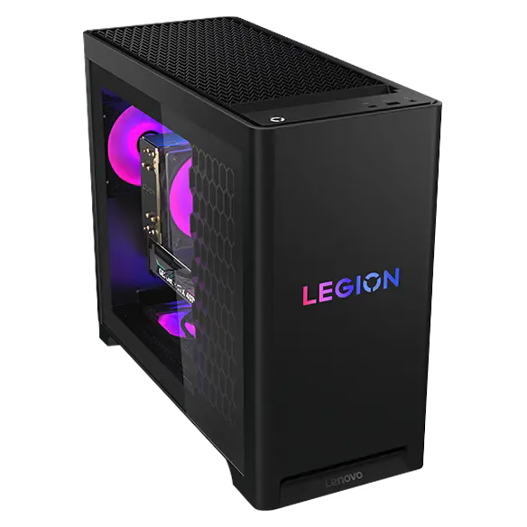 Lenovo Legion · Intel Core Ultra 5 225 · RTX 5060 · 32 GB · 1 TB SSD