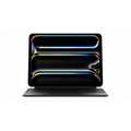 iPad Pro M4 13" Negro Espacial + Magic Keyboard Español Latino + Apple Pencil Pro