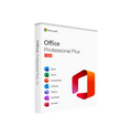 Office 2024 Professional Plus