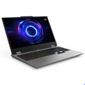 Lenovo LOQ Gen 10 (15,6" Intel® Core™ i7-13700HX) GeForce RTX™ 5060