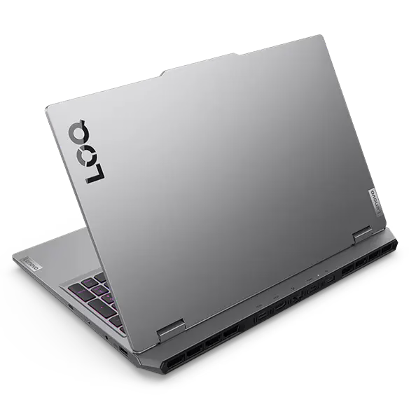 Lenovo LOQ Gen 10 (15,6" Intel® Core™ i7-13700HX) GeForce RTX™ 5060