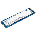 Kingston SSD Interno 500GB M.2 2280 NV3 NVME PCIE 4.0
