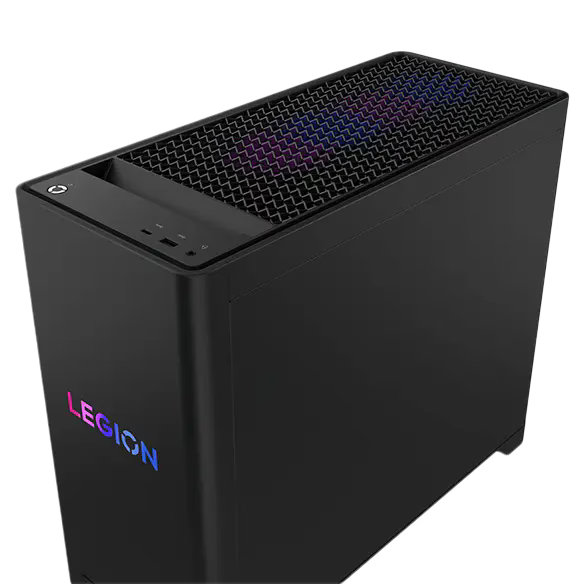 Lenovo Legion · Intel Core Ultra 5 225 · RTX 5060 · 32 GB · 1 TB SSD